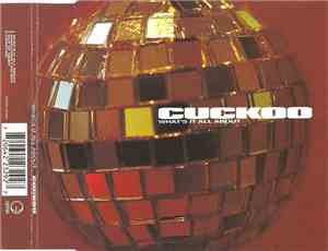 Cuckoo  - What's It All About