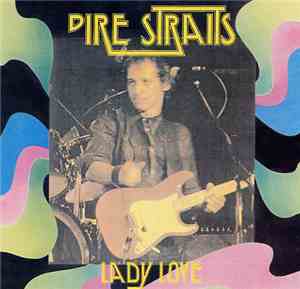 Dire Straits - Lady Love