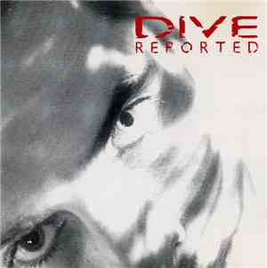 Dive - Reported