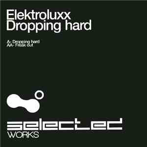 Elektroluxx - Dropping Hard