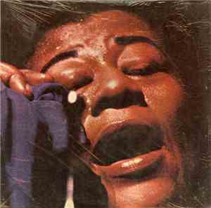 Ella Fitzgerald - The Best Of Ella Fitzgerald