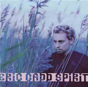 Eric Gadd - Spirit