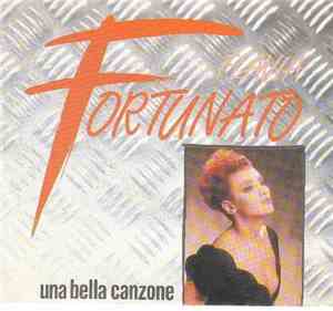 Flavia Fortunato - Una Bella Canzone