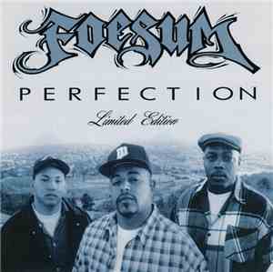 Foesum - Perfection