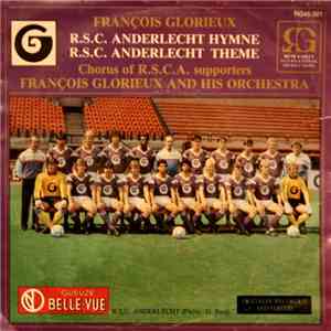 François Glorieux - R.S.C. Anderlecht Theme