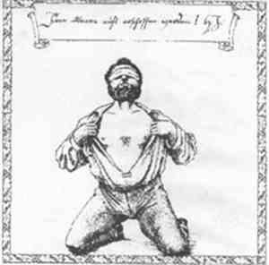 Hekate  - Hambach 1848