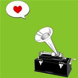 Jensen Sportag - Top Tracks Mix №4