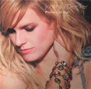 Johanna Demker - Picture Of Me