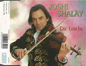 Joshi Shalay - Die Lerche