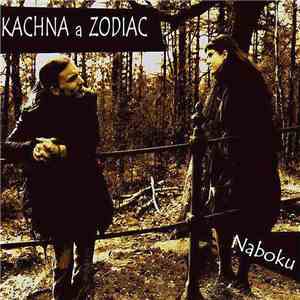 Kachna A Zodiac - Naboku