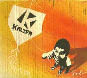 Kalifa - Sol
