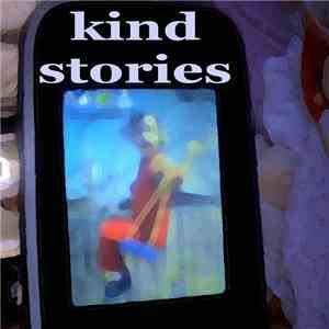 Ketaneo - Kind Stories