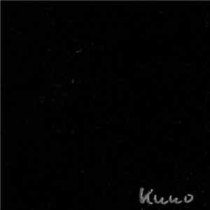 Kuno-Band - Kuno-Band