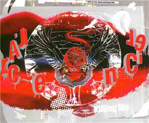 L'Arc~en~Ciel - Killing Me