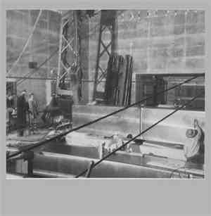 LN Elektronische Ensemble - Live, Sorted & Tauted