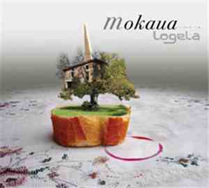 Logela Multimedia - Mokaua 2007