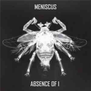 Meniscus - Absence Of I