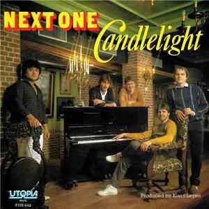 Next One - Candlelight