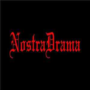 NostraDrama - II