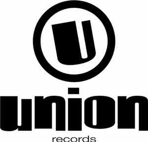 One Nation Feat. Victory  - Your Woman