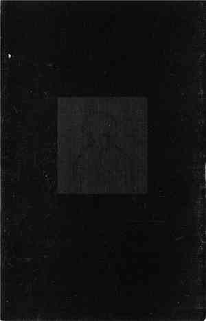 Ovskum - Atto I - Atto II