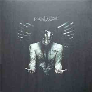 Paradise Lost - In Requiem