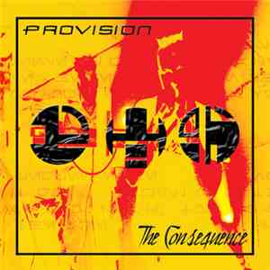 Provision - The Consequence
