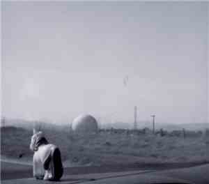 Richard Youngs - This Is Not A Lament