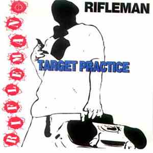 Rifleman - Target Practice