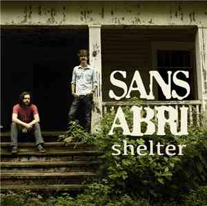 Sans Abri - Shelter