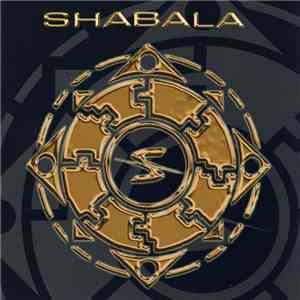 Shabala - Shabala