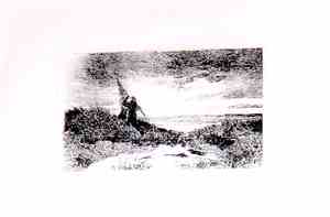 Sleepwalker  - Demo 2009