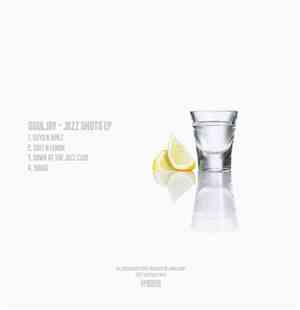 Soul Jay - Jazz Shots