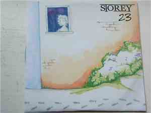 Storey  - 23