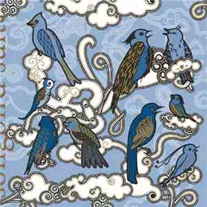 Susie Ibarra Trio - Songbird Suite