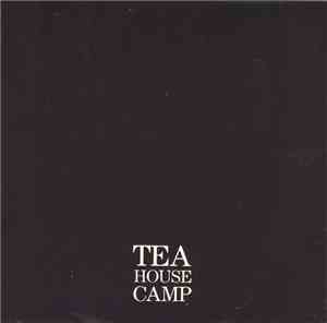 Tea House Camp - To Kill: Stab In Back
