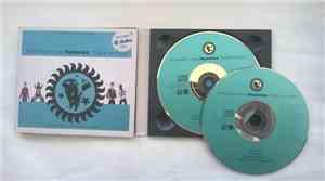 The Brand New Heavies - Back To Love
