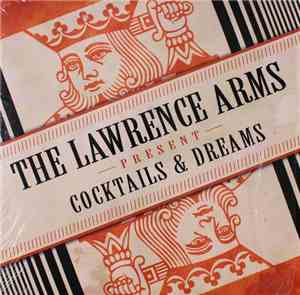 The Lawrence Arms - Cocktails & Dreams