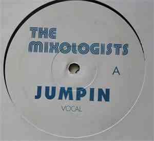 The Mixologists - Jumpin