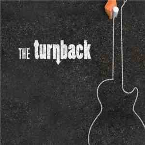 The Turnback - Drawn In Chalk