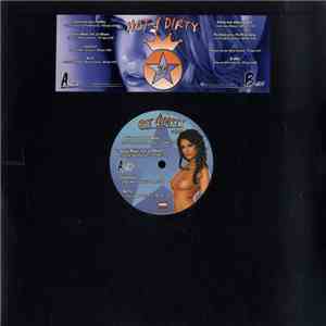 Various - Hot & Dirty Vol. 31