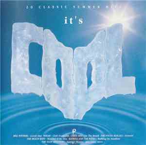 Various - It's Cool