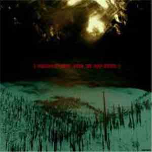 Various - Pierlooqup Meets Jonas The Plugexpert