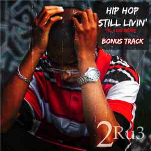 2Ru3 - Hip Hop (Still Livin) [Til I Die Remix]