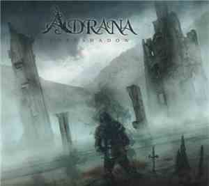 Adrana - Foreshadow