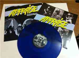 Appraise - Deeper Than That