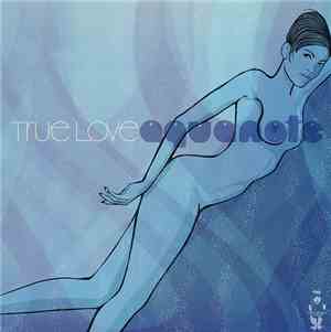 Aquanote - True Love