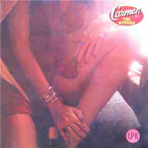 Carmen  - The Gypsies