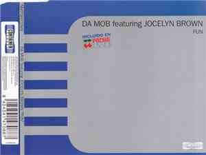 Da Mob - Fun