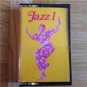 Daniel Lopez Orkester - Jazz 1